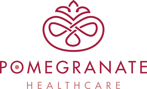 Pomegranate Healthcare 