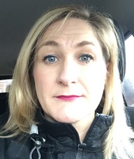 Book an Appointment with Pamela McLeod for Massage Therapy