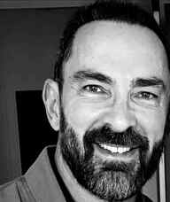 Book an Appointment with Julien Rodot for Osteopathy