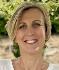 Book an Appointment with Julie Bournisien for Reflexology