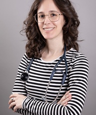 Book an Appointment with Dr. Megan Aguiar for Naturopathy