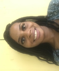 Book an Appointment with Arielle Leader for Massage Therapy