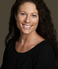Book an Appointment with Katrina Basso for Myofunctional therapy