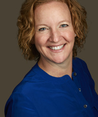 Book an Appointment with Robin Young for Osteopathy