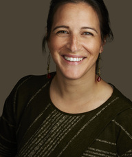 Book an Appointment with Gloria Leroy for Osteopathy