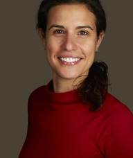 Book an Appointment with Irena Nikoloska for Doula Services