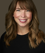 Book an Appointment with Shannon Rolph for Occupational Therapy