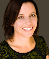 Book an Appointment with Sue McCook for Registered Massage Therapy