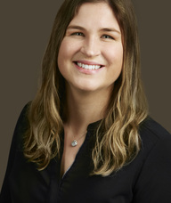 Book an Appointment with Jenessa Van Schip for Myofunctional Therapy
