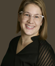 Book an Appointment with Steph Bouwman for Doula Services