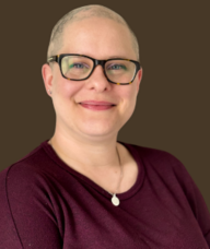 Book an Appointment with Julie Mason for Registered Social Worker