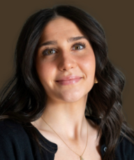 Book an Appointment with Scarlett Baker for Nutrition