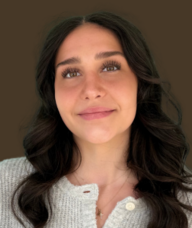 Book an Appointment with Scarlett Baker for Nutrition