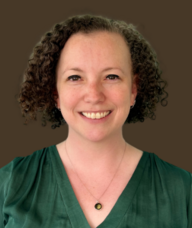 Book an Appointment with Courtney Heywood for Support Services