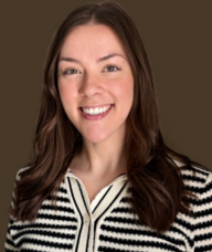 Book an Appointment with Kiera Di Leonardo for Registered Massage Therapy