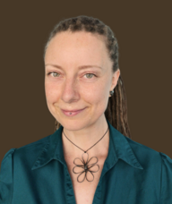 Book an Appointment with Zhyfhs Millicent for Herbal Medicine