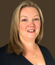 Book an Appointment with Mrs. Emily Hiram for Psychotherapy