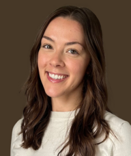 Book an Appointment with Kiera Di Leonardo for Registered Massage Therapy