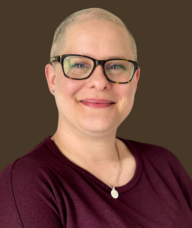 Book an Appointment with Julie Mason for Registered Social Worker