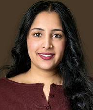 Book an Appointment with Dr. Leesha Birdi for Naturopathic Medicine