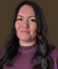 Book an Appointment with Sam McCarthy for Osteopathy