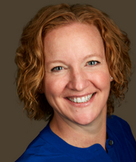 Book an Appointment with Robin Young for Osteopathy