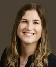 Book an Appointment with Jenessa Van Schip for Myofunctional Therapy