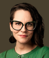 Book an Appointment with Ella Henderson for Registered Massage Therapy