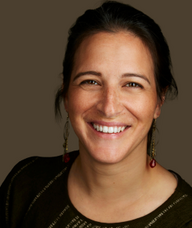 Book an Appointment with Gloria Leroy for Osteopathy