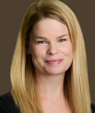 Book an Appointment with Kristy-Lynn Corvino for Registered Massage Therapy