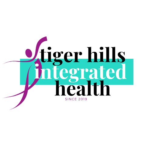 Tiger Hills Integrated Health