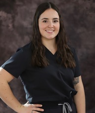 Book an Appointment with Dr. Lindsey Rutherford for Chiropractic - Lindsey Rutherford, DC