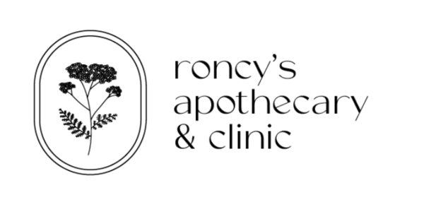 Roncesvalles Community Acupuncture Clinic