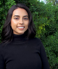 Book an Appointment with Dr. Arlene Dubier for Acupuncture & Naturopathic Medicine