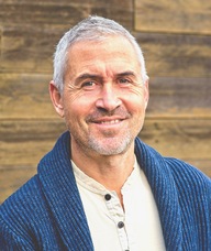 Book an Appointment with Doug Householder for Holistic Nutrition