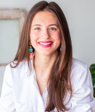 Book an Appointment with Dr. Emily Rotella for Acupuncture & Naturopathic Medicine