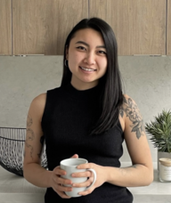 Book an Appointment with Dr. Suki Hon for Acupuncture & Naturopathic Medicine