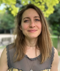 Book an Appointment with Dr. Ciara Savard for Acupuncture & Naturopathic Medicine