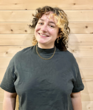 Book an Appointment with Mélanie Udell for Acupuncture & Traditional Chinese Medicine