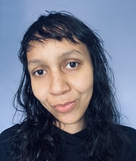 Book an Appointment with Ashton Shearer for Acupuncture & Traditional Chinese Medicine