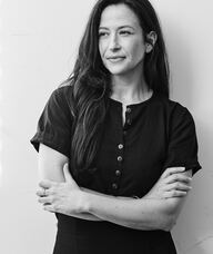 Book an Appointment with Lisa Moroni R.Ac for Acupuncture & Traditional Chinese Medicine