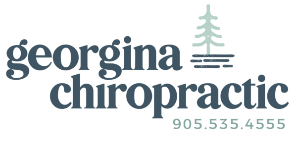 Georgina Chiropractic