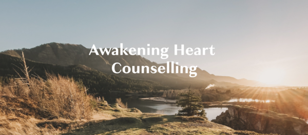 Awakening Heart Counselling