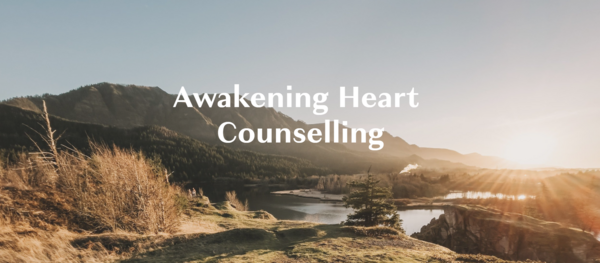 Awakening Heart Counselling Clinic