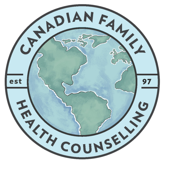 Canadian Family Health Counselling & Education