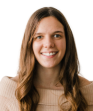 Book an Appointment with Heaven Jennings-Smit for Virtual Session - Returning Clients Only