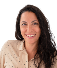 Book an Appointment with Jenna Howe for Adult Virtual Session