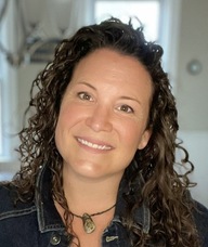 Book an Appointment with Kristy Suckling for Adult Virtual Session