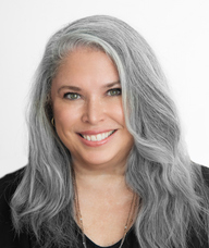 Book an Appointment with Jodi Stansfield for Adult Virtual Session