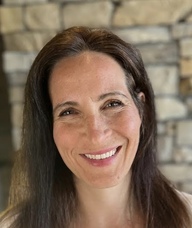 Book an Appointment with Beth Lachapelle for Adult Virtual Session